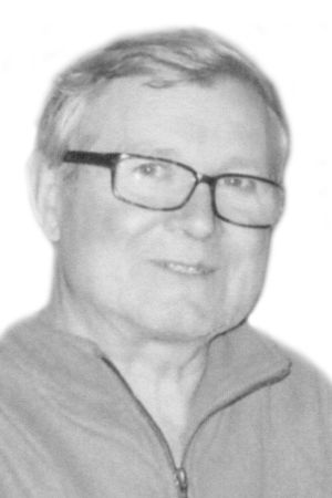 andrzej gostkowski.jpg